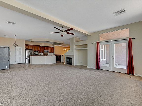 3rd image of 3812 San Esteban Ave