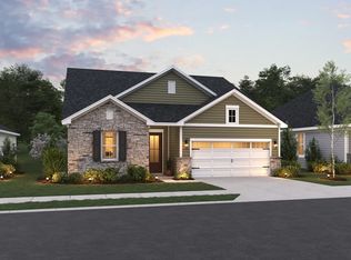 117 Aldersgate Dr, Delaware, OH