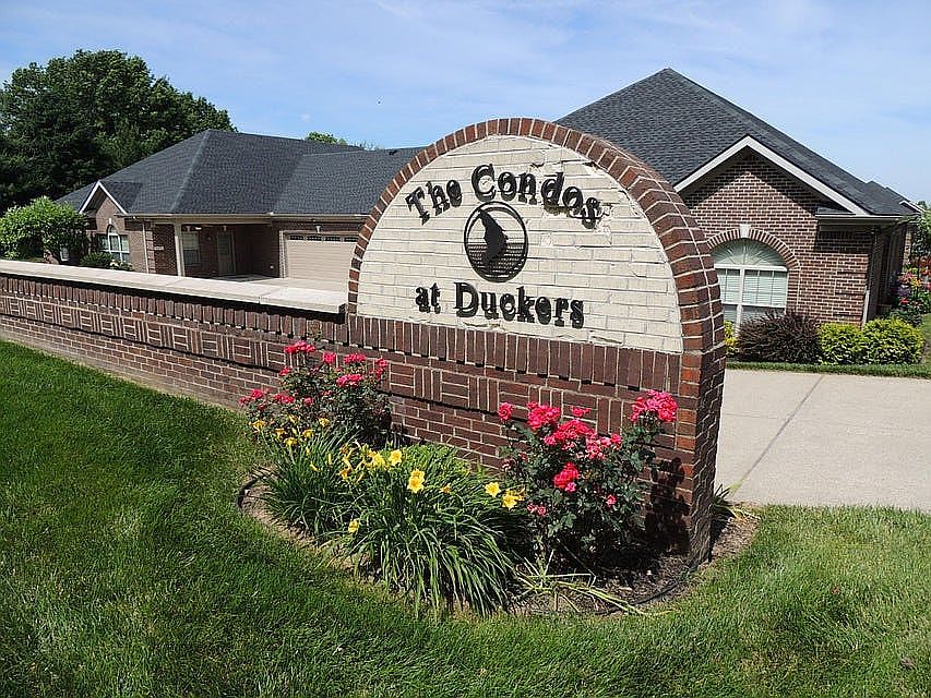 1st image of 121 Woods Way