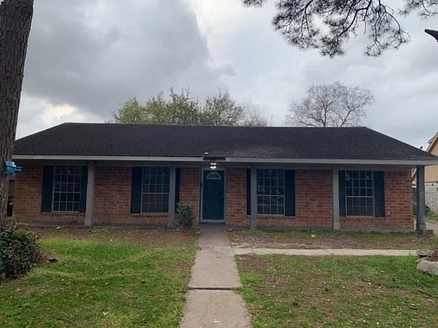 1st image of 11110 Sageyork Dr