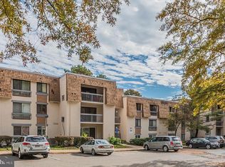 3808 Laramie Pl APT A, Alexandria, VA 22309