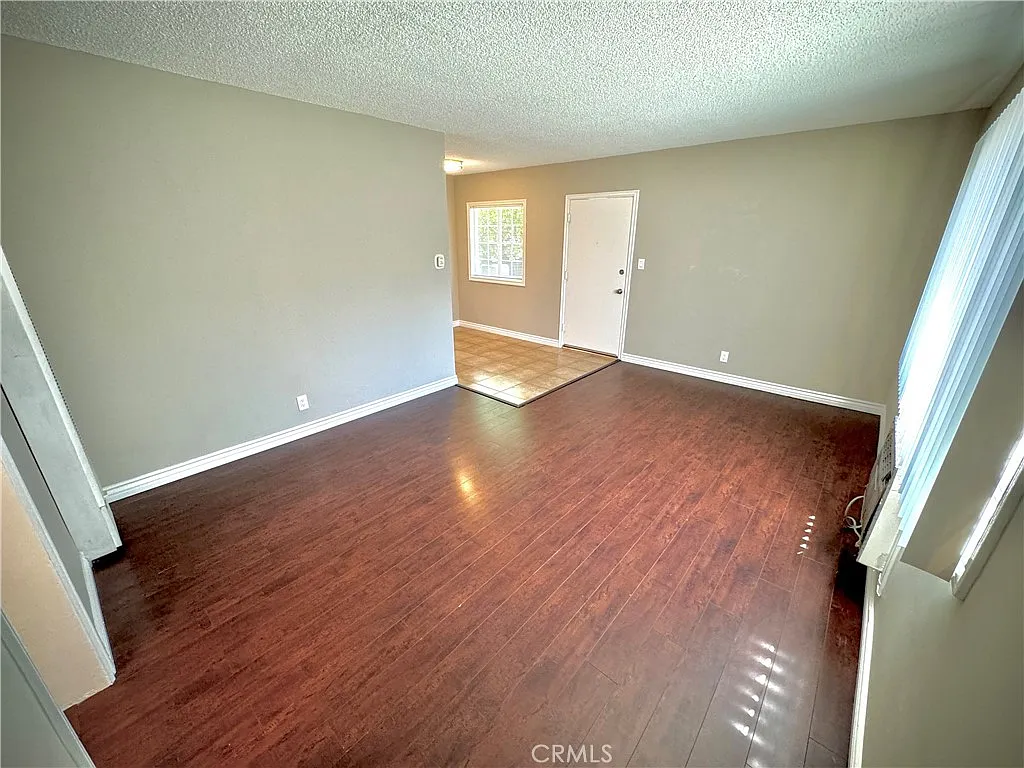 1 bed, 625 sqft, $1,795 — Photo 3