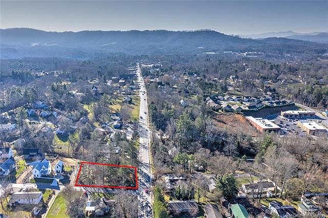 1st image of 99999 Main St Lot 1