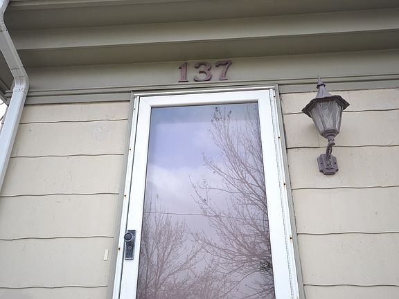 2nd image of 137 Delton St