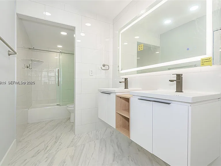 3180 S Ocean Dr — Photo 9