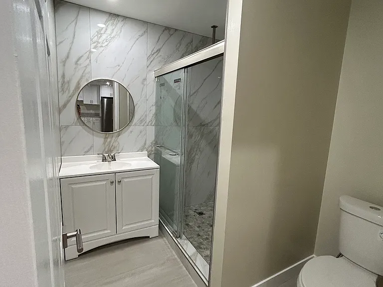 10149 Langmuir Ave — Photo 13