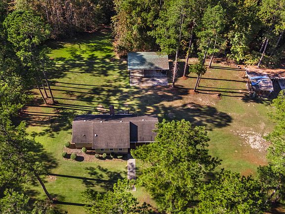 5th image of 1741 W Bypass Road