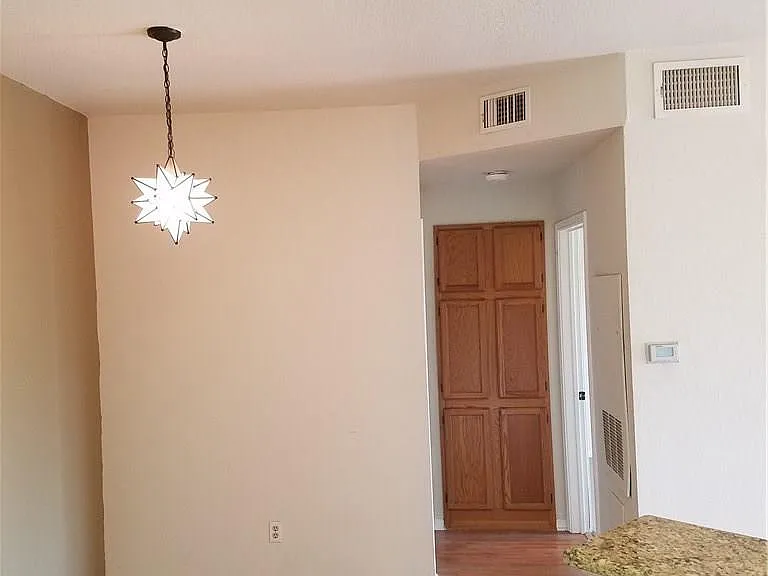 2450 Wickersham Ln #1317 — Photo 8