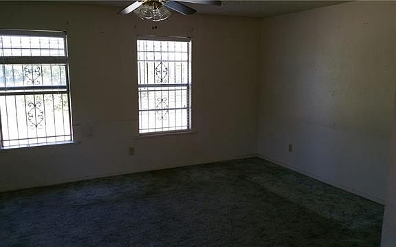 4th image of 3124 NW 24th St