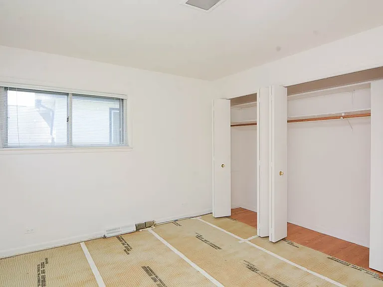 8117 Central Ave #HFS — Photo 14