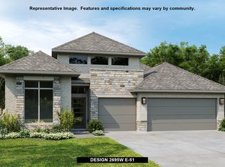 386 Trout River Rd, Kyle, TX 78640