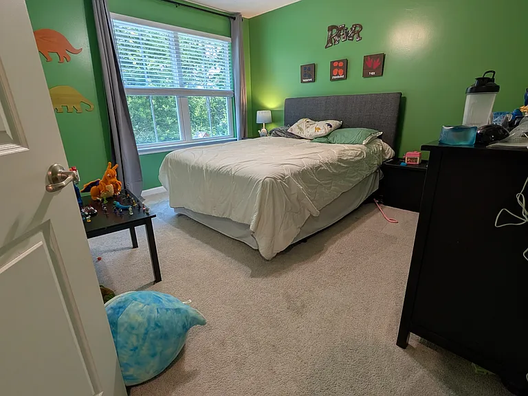 3159 White Ash Dr — Photo 13