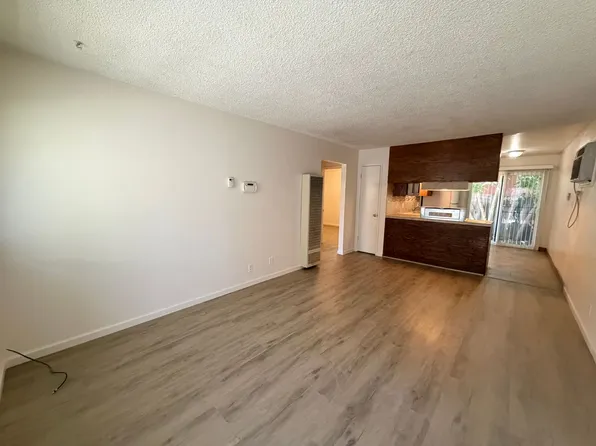 505 Hilborn St, Lodi, CA 95240