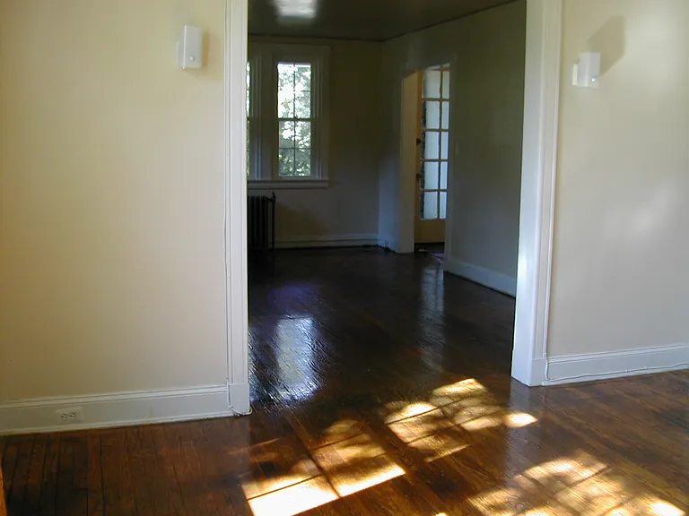 4129 Roland Ave #2A — Photo 16