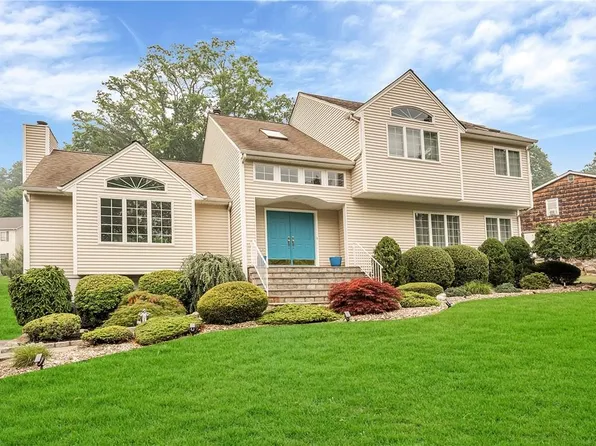3199 Old Yorktown Road, Yorktown Heights, NY 10598
