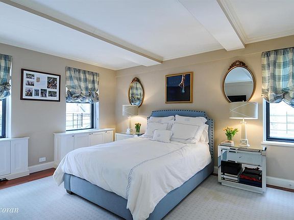 4th image of 235 E 73rd St APT 12A