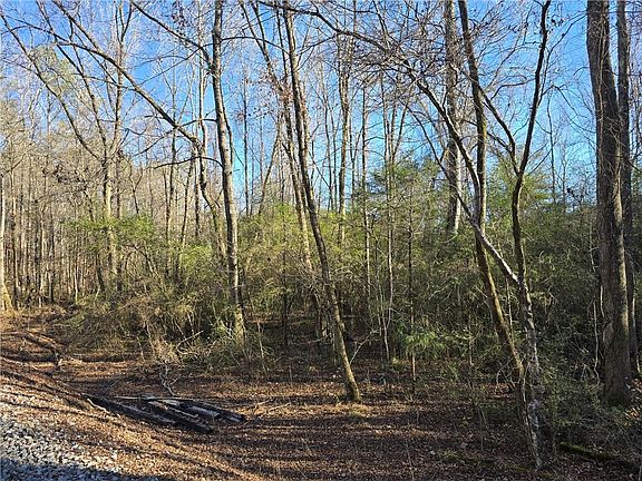 5th image of 0 County Road 30