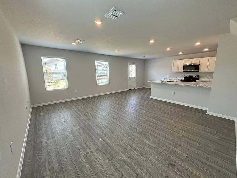2242 Dry Moss Way — Photo 4