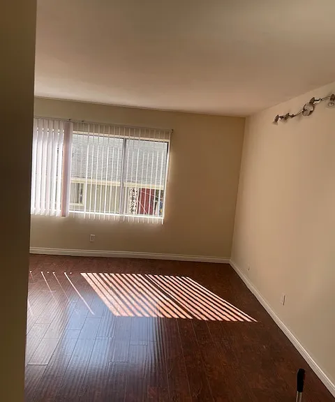 Alex Apartments — Photo 12