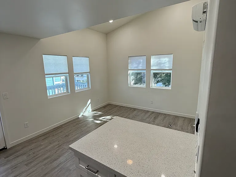5927 Gran Paseo Way — Photo 9
