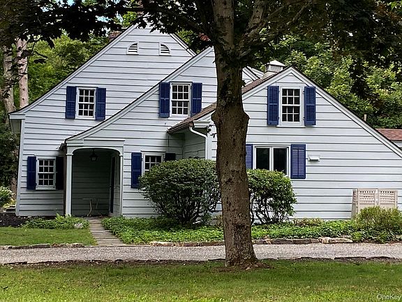 4th image of 645 TYRREL Road