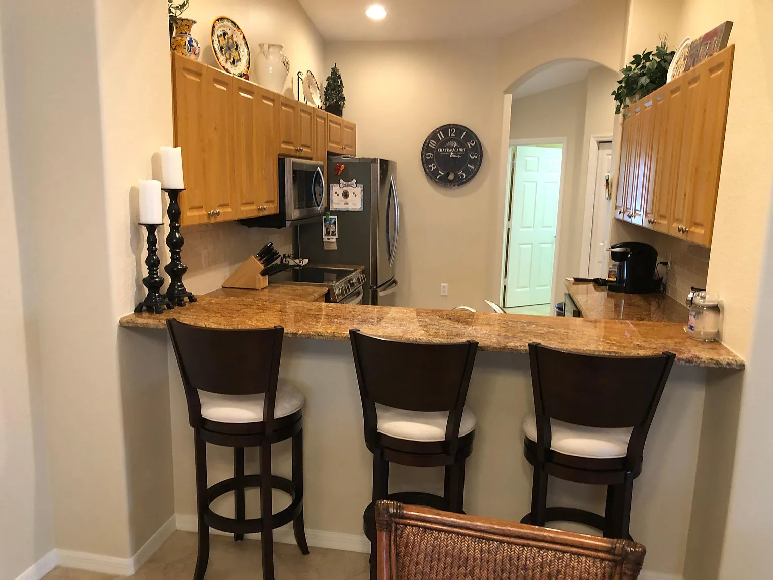 6218 Mandalay Cir — Photo 3