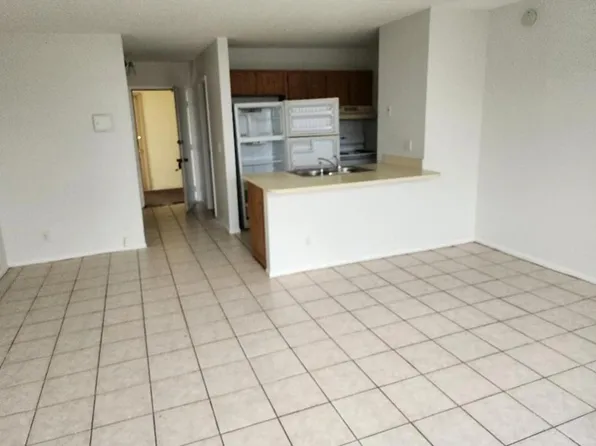 2501 Riverside Drive #502-a, Coral Springs, FL 33065