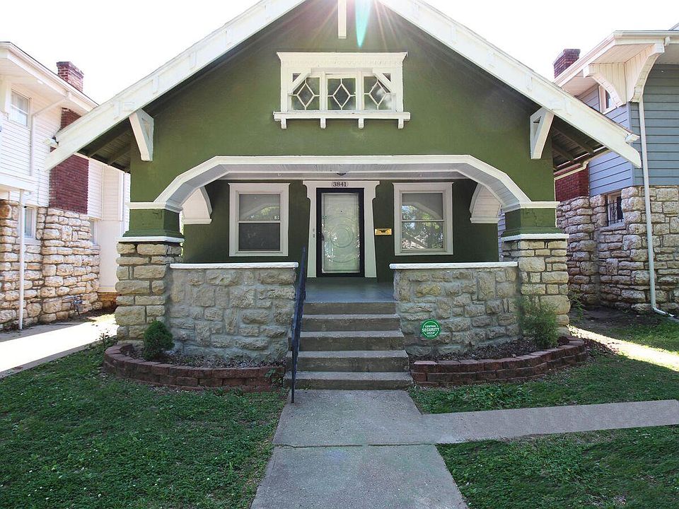 1st image of 3841 Benton Blvd