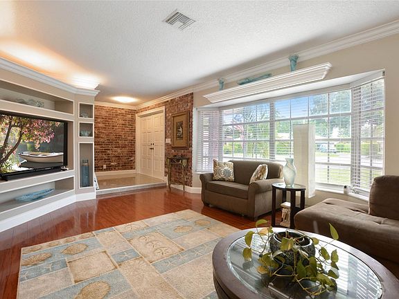 3rd image of 3662 NW 99th Terrace