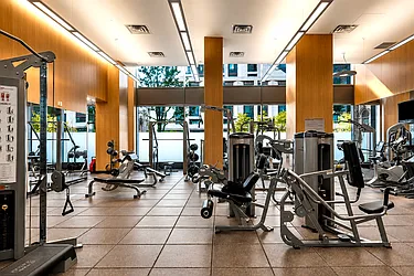 Sold by ABA ABRAHAM