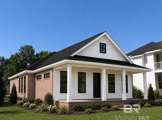 10354 Emmanuel St, Daphne, AL 36526