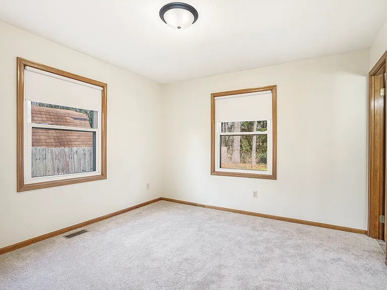 3815 Florinda Ave — Photo 14