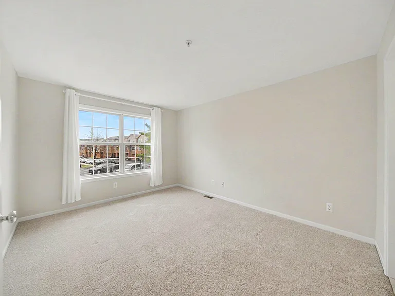 2738 Barclay Way — Photo 19