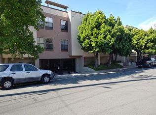 1751 Liberty St APT 106, El Cerrito, CA