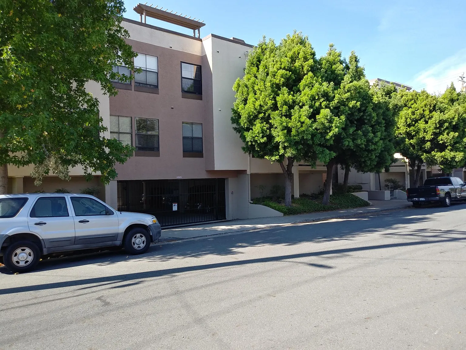 1751 Liberty St APT 106 photo 1
