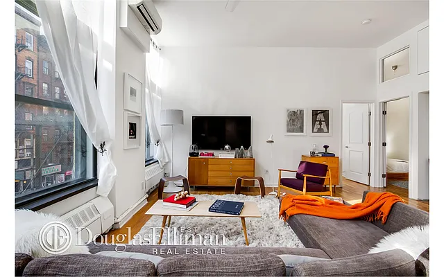 Rented by Douglas Elliman | media 11