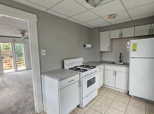 130 E Crafton Ave APT 2, Pittsburgh, PA