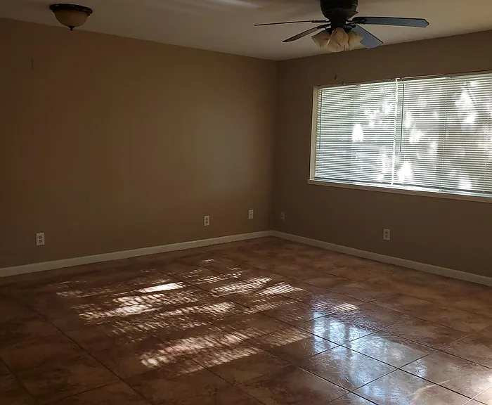 814 E Ebony Dr — Photo 11