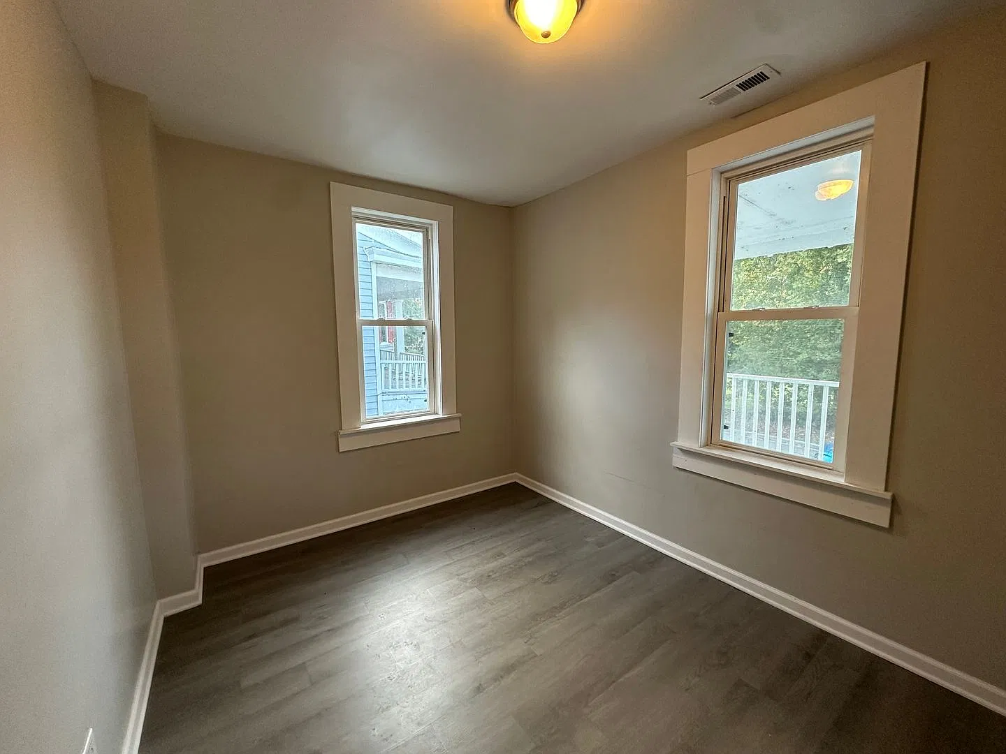 211 East Gale Street — Photo 4