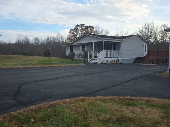 912 Hunters Ldg, Palmyra, VA 22963