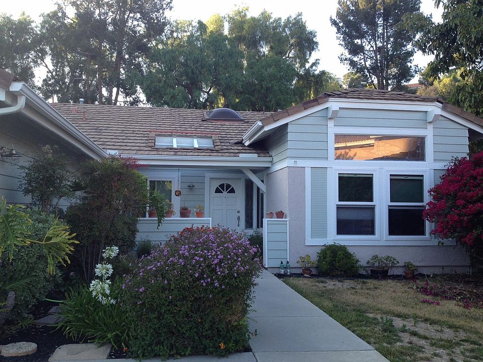 1st image of 3404 Northwood Dr