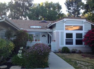 3404 Northwood Dr, Oceanside, CA 92058