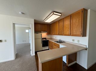 1385 Shattuck Ave APT 213, Berkeley, CA 94709