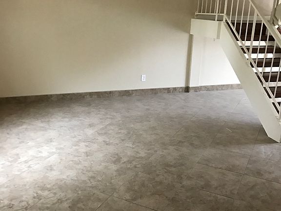 3rd image of 8056 N 31st Ln #1