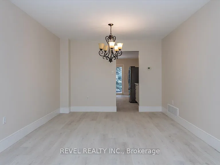 400 Big Bay Point Rd #2 — Photo 5