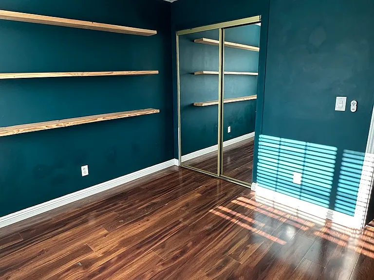 20853 Plum Canyon Rd — Photo 12