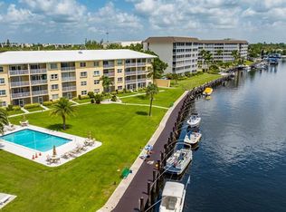330 N Federal Hwy APT 111, Deerfield Beach, FL 33441