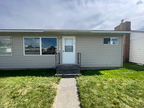 1428 Coburn Ave Photo 1