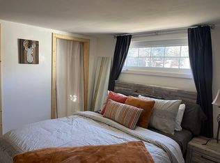 163 N 2nd St, Custer, SD 57730