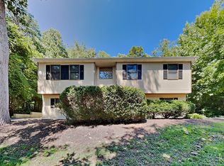 159 Shady Cove Rd, Troutman, NC 28166